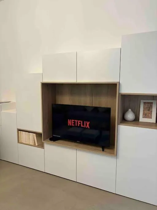 Apartment Superbe Loft 67 M2 Bastille Marais Paris